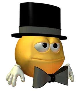 🎩