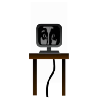 💻