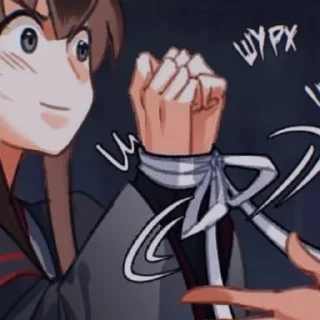 ❤‍🔥