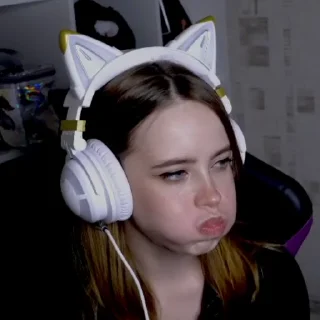 ☺️