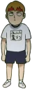 👟