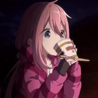 🥰