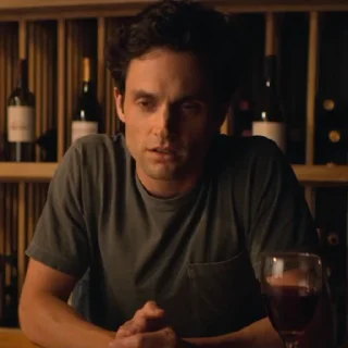 🍷