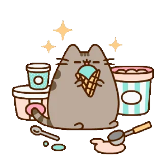 🍧