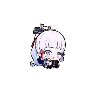 🌟