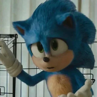 🤨