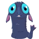 👋