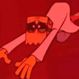 🫀
