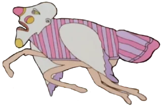 🦄