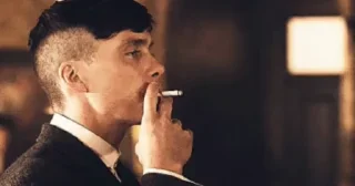 🚬
