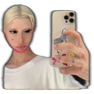 💕