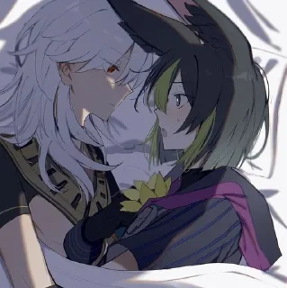 🌟