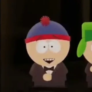 🤵‍♂️