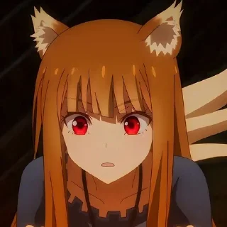 😦