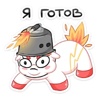 💣