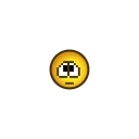 😔