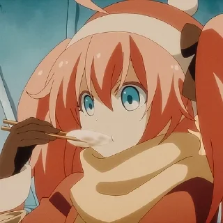 🌟