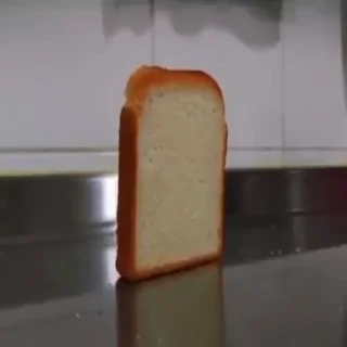 🤯