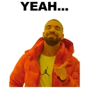 ✅