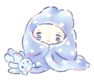 ⭐