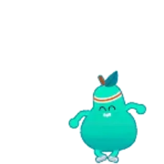 👍
