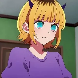 😊