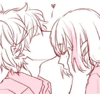 kiiki :: @fStikBot