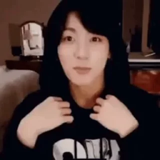 🤭