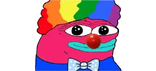 🤡