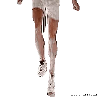 🪢