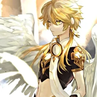 °☆Aether☆° :: @fStikBot