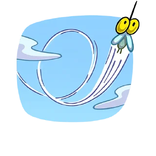 🚀