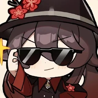 Хутавочка :: @fStikBot