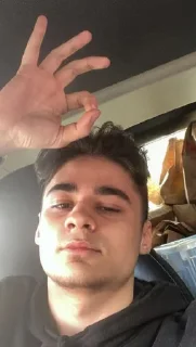 👌