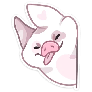 😛
