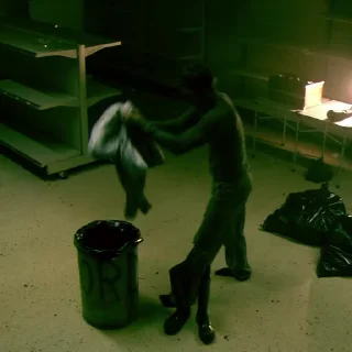 🚮