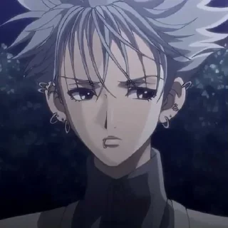 💙