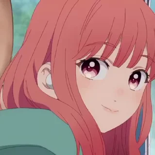 🍧