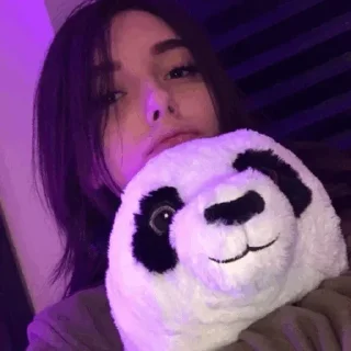 🥺