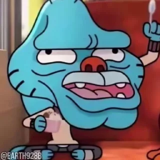 🥵