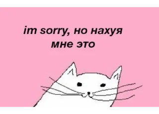 💞