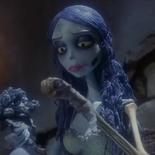 🤩