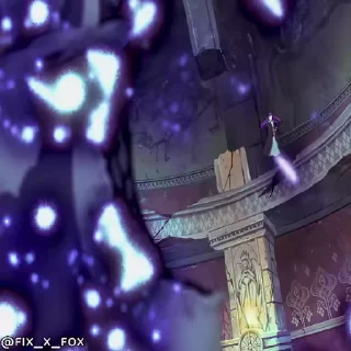 😡