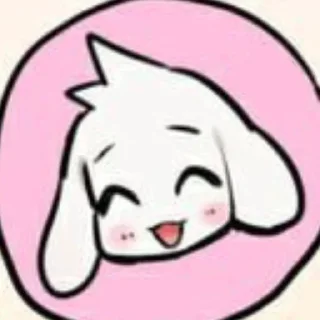 😄