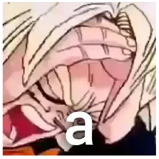 😱