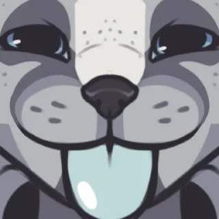 😛