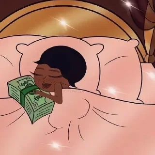 💰