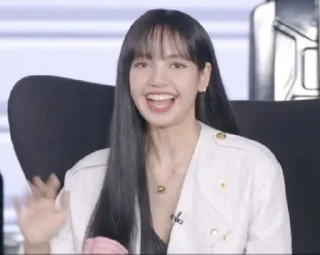 😁