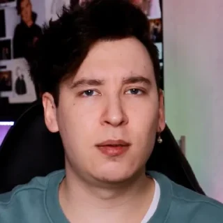 🤨