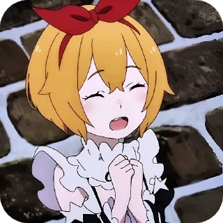 🥰